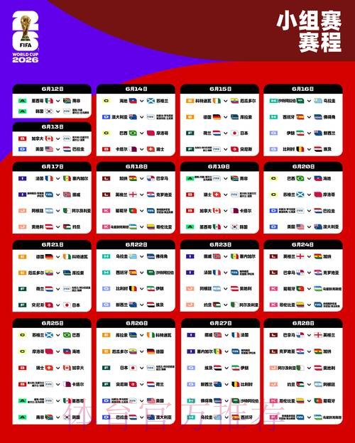 2026世界杯盘口网页版热门 2026世界杯盘口网页版热门